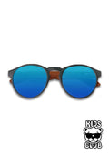 Eyewood Cubs - Lilo